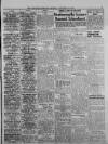 Leicester Daily Mercury Monday 03 January 1944 Page 3