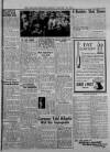 Leicester Daily Mercury Monday 03 January 1944 Page 5