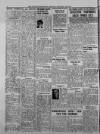 Leicester Daily Mercury Monday 03 January 1944 Page 6