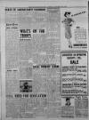 Leicester Daily Mercury Tuesday 04 January 1944 Page 4