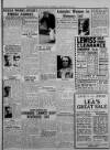 Leicester Daily Mercury Tuesday 04 January 1944 Page 5