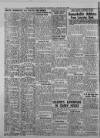 Leicester Daily Mercury Tuesday 04 January 1944 Page 6