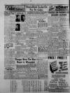 Leicester Daily Mercury Tuesday 04 January 1944 Page 8