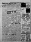Leicester Daily Mercury Wednesday 05 January 1944 Page 4