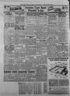 Leicester Daily Mercury Wednesday 05 January 1944 Page 8