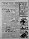 Leicester Daily Mercury Thursday 06 January 1944 Page 4