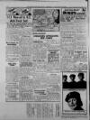 Leicester Daily Mercury Thursday 06 January 1944 Page 8