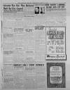 Leicester Daily Mercury Wednesday 01 March 1944 Page 5