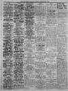 Leicester Daily Mercury Friday 24 March 1944 Page 3