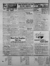 Leicester Daily Mercury Saturday 01 July 1944 Page 8