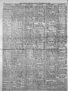 Leicester Daily Mercury Friday 15 September 1944 Page 2