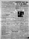 Leicester Daily Mercury Friday 15 September 1944 Page 6