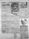Leicester Daily Mercury Friday 15 September 1944 Page 8