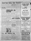 Leicester Daily Mercury Wednesday 01 November 1944 Page 4