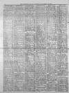 Leicester Daily Mercury Thursday 02 November 1944 Page 2