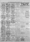 Leicester Daily Mercury Thursday 02 November 1944 Page 3
