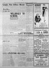 Leicester Daily Mercury Thursday 02 November 1944 Page 4