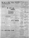 Leicester Daily Mercury Saturday 04 November 1944 Page 4