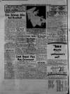 Leicester Daily Mercury Monday 01 January 1945 Page 8