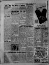 Leicester Daily Mercury Tuesday 02 January 1945 Page 4