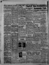 Leicester Daily Mercury Tuesday 02 January 1945 Page 6