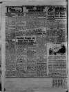 Leicester Daily Mercury Tuesday 02 January 1945 Page 8