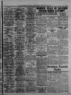 Leicester Daily Mercury Wednesday 03 January 1945 Page 3