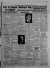 Leicester Daily Mercury Wednesday 03 January 1945 Page 5