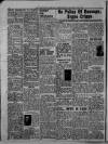 Leicester Daily Mercury Wednesday 03 January 1945 Page 6