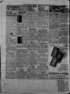 Leicester Daily Mercury Wednesday 03 January 1945 Page 8