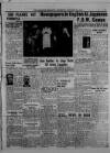 Leicester Daily Mercury Thursday 04 January 1945 Page 5