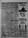 Leicester Daily Mercury Friday 05 January 1945 Page 4