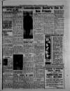 Leicester Daily Mercury Friday 05 January 1945 Page 5