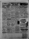 Leicester Daily Mercury Friday 05 January 1945 Page 8