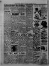 Leicester Daily Mercury Saturday 06 January 1945 Page 4