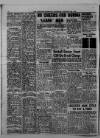 Leicester Daily Mercury Saturday 06 January 1945 Page 6