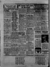 Leicester Daily Mercury Saturday 06 January 1945 Page 8