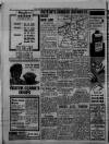 Leicester Daily Mercury Friday 12 January 1945 Page 4