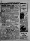 Leicester Daily Mercury Friday 12 January 1945 Page 5