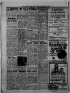 Leicester Daily Mercury Friday 12 January 1945 Page 6