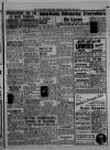 Leicester Daily Mercury Friday 12 January 1945 Page 7