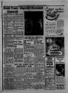 Leicester Daily Mercury Friday 12 January 1945 Page 9