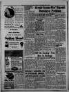 Leicester Daily Mercury Friday 12 January 1945 Page 10