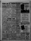 Leicester Daily Mercury Saturday 13 January 1945 Page 4