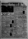 Leicester Daily Mercury Saturday 13 January 1945 Page 5