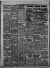 Leicester Daily Mercury Saturday 13 January 1945 Page 6