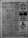 Leicester Daily Mercury Wednesday 17 January 1945 Page 4