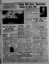 Leicester Daily Mercury Wednesday 17 January 1945 Page 5