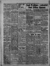 Leicester Daily Mercury Wednesday 17 January 1945 Page 6