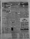 Leicester Daily Mercury Wednesday 17 January 1945 Page 8